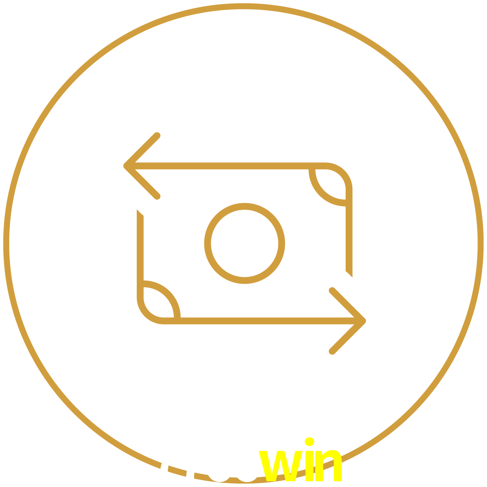 7766win Uso gratuito do bônus